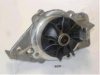 ASHIKA 35-08-820 Water Pump